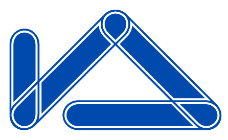 RoofingCostCalc.com Logo