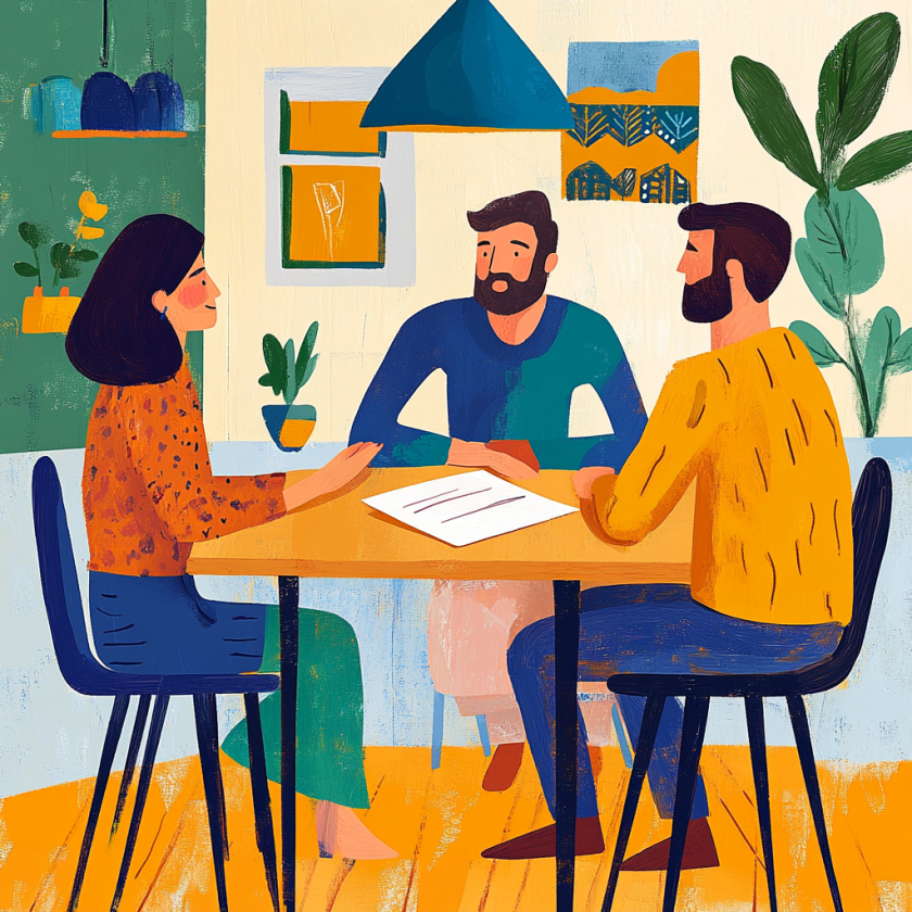 Smart Strategies for Negotiating Costs with Roofing Contractors