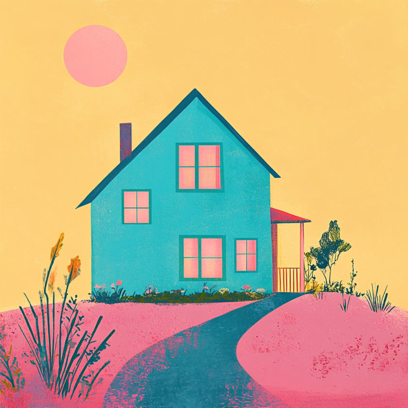 Ways to Help Your Roof Last Longer