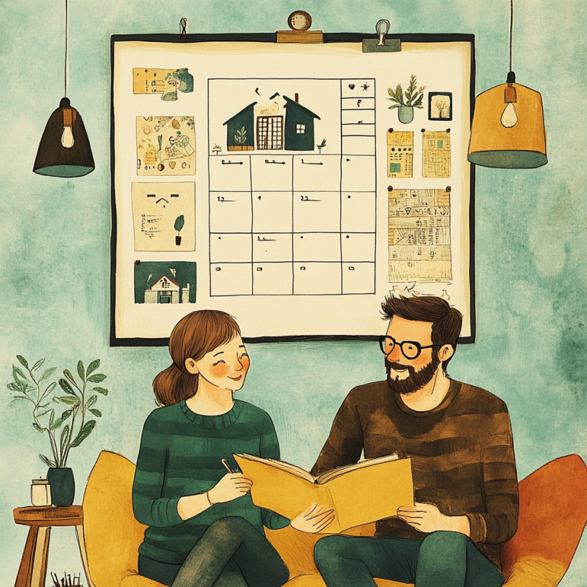 Things Homeowners Wish They Knew Before Replacing Their Roof